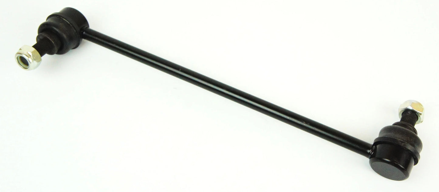 PROFORGED LEFT SWAY BAR END LINK,07-11 NISSAN ALTIMA