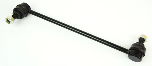 PROFORGED LEFT SWAY BAR END LINK,07-11 NISSAN ALTIMA