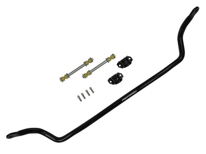 PROFORGED FRONT SWAY BAR,88-00 K-SERIES,TRUCK,SUV