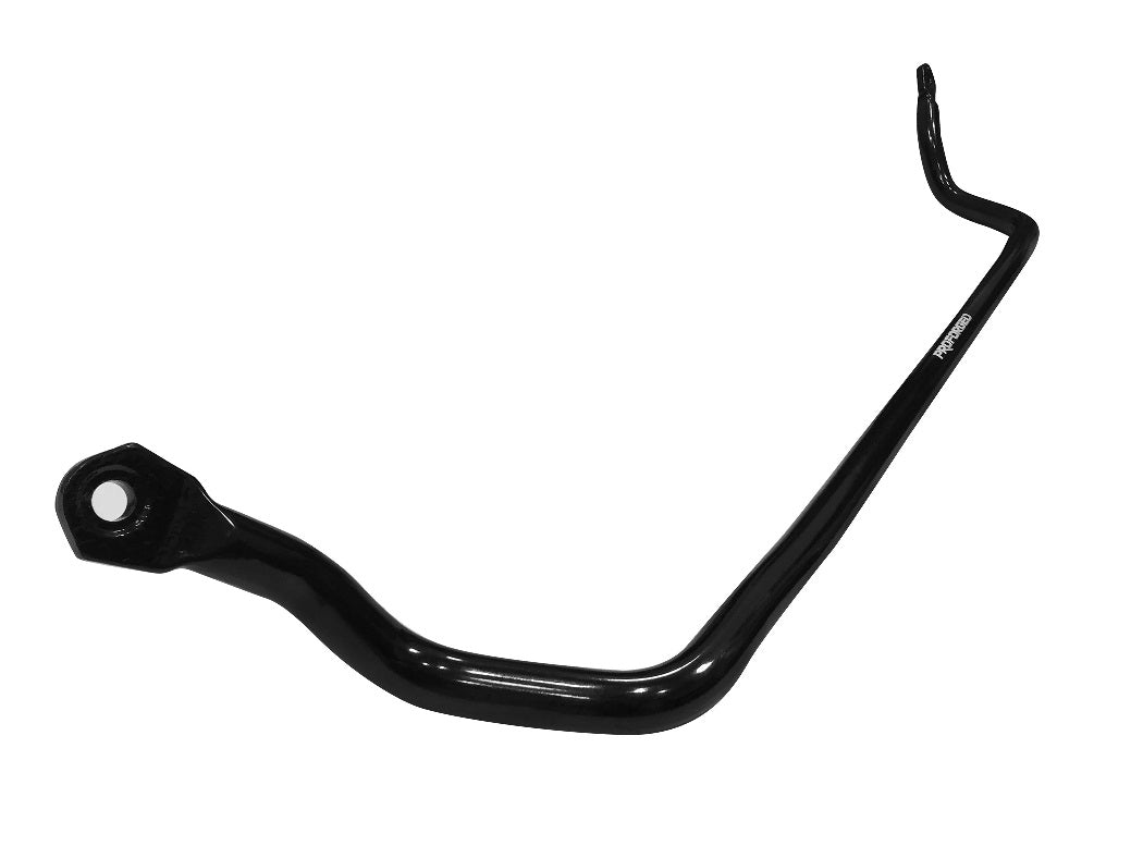 PROFORGED FRONT SWAY BAR,88-00 K-SERIES,TRUCK,SUV