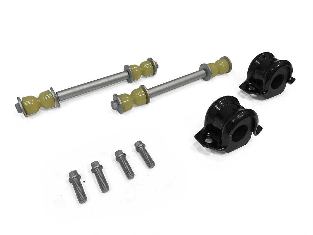 PROFORGED FRONT SWAY BAR,88-00 K-SERIES,TRUCK,SUV