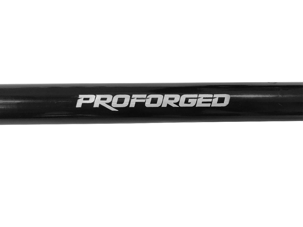 PROFORGED FRONT SWAY BAR,88-00 K-SERIES,TRUCK,SUV