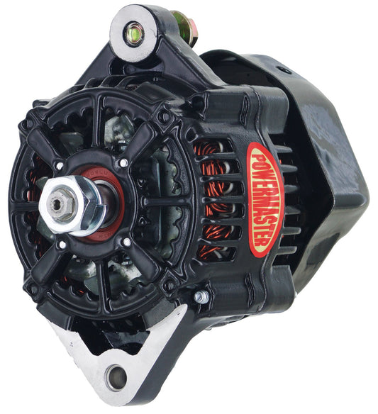 ALTERNATOR,DENSO,ONE WIRE,75 AMP