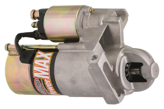 STARTER,POWERMAX,10:1,PG260,GM,153T