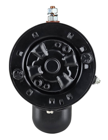 STARTER,VINTAGE TORQUE FORD FLATHEAD