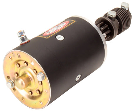 STARTER,VINTAGE TORQUE FORD FLATHEAD
