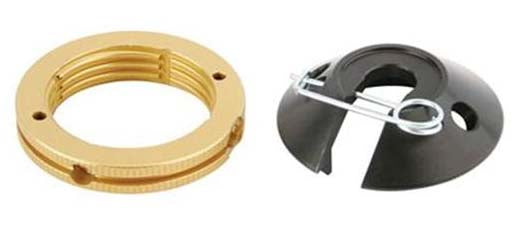 COILOVER KIT,AC SERIES,2 1/2"