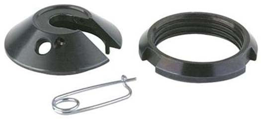 COILOVER KIT,ASB SERIES,1 7/8"