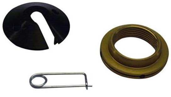 COILOVER KIT,ASB SERIES,2 1/2"