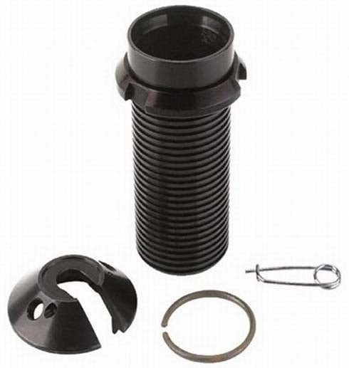 COILOVER KIT,SB SERIES,1 7/8"
