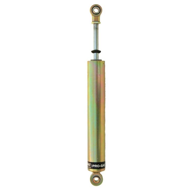 STEEL PRO GAS SHOCK WITH BEARINGS,7",   315/315