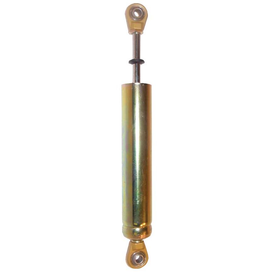 STEEL T/A SHOCK,WITH BEARINGS,          155/260
