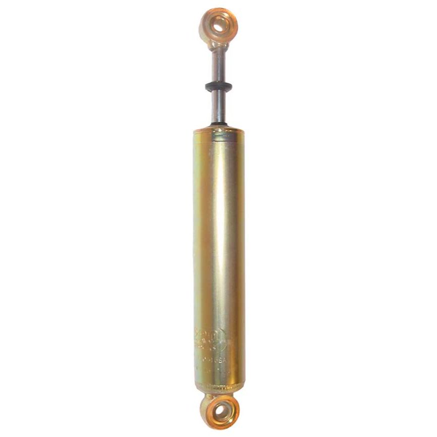 SHOCK WITH BEARINGS,9"              155/155