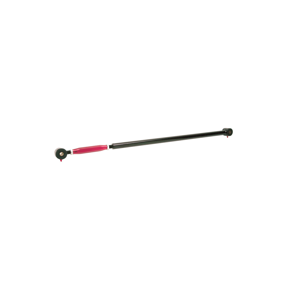 PANHARD ROD,ADJUSTABLE,82-02 CAMARO