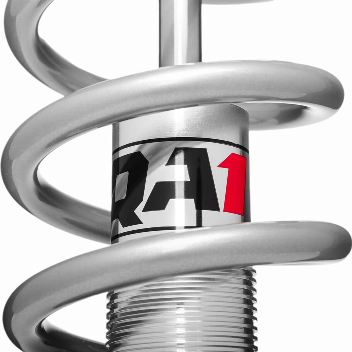 FRONT PRO COIL SYSTEM,99-06 SILVERADO 2WD,SINGLE ADJUSTABLE,10" SPRING,750LB