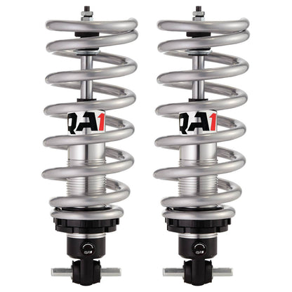 SHOCK GM C-O S-ADJ 8.63,12.88 3/8" STUD/3.5" T-BAR