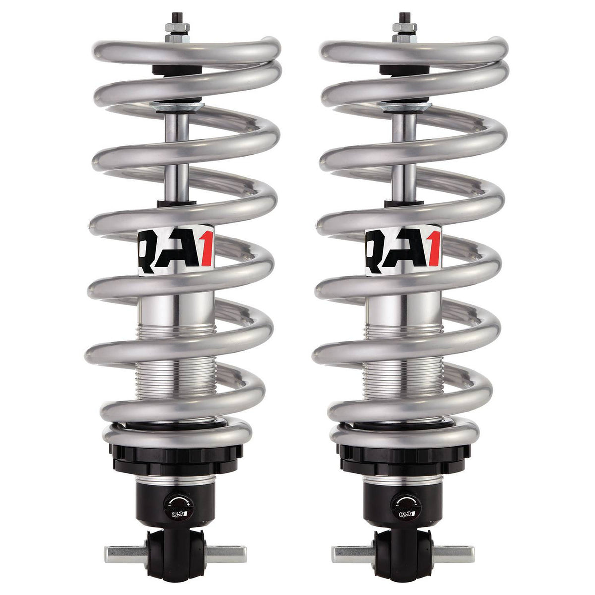 SHOCK GM C-O S-ADJ 10.13,15.00 3/8" STUD/3.5" T-BAR