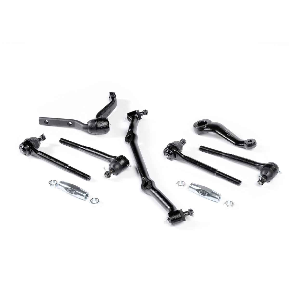 STEERING KIT,96-03 S10 2WD