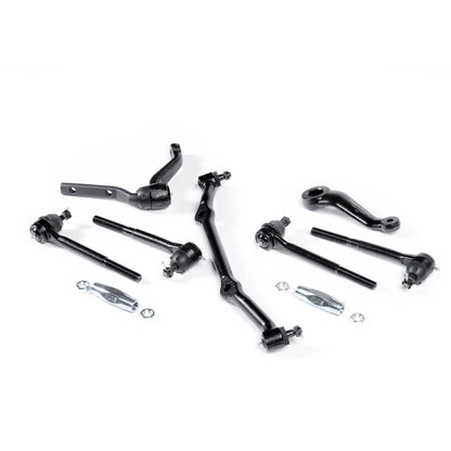 STEERING KIT,82-95 S10 2WD