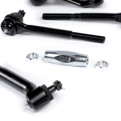 STEERING KIT,82-95 S10 2WD