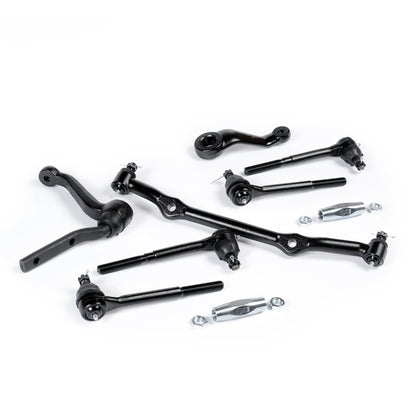 STEERING KIT,82-95 S10 2WD
