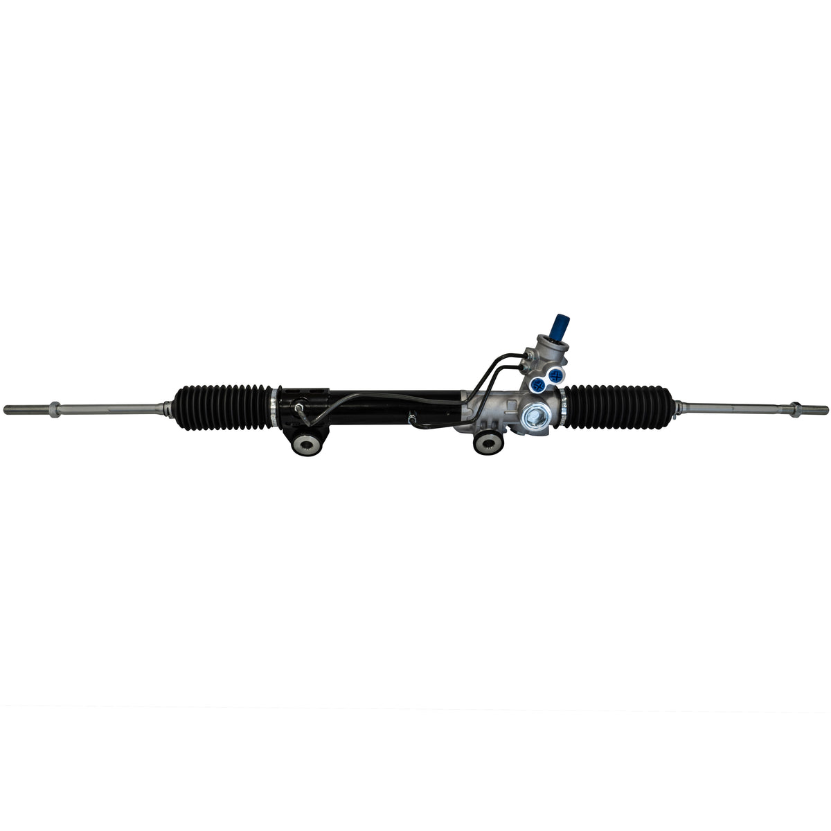 FRONT CROSS MEMBER KIT,73-87 C10,73-87 C10,NO SHOCKS OR ARMS