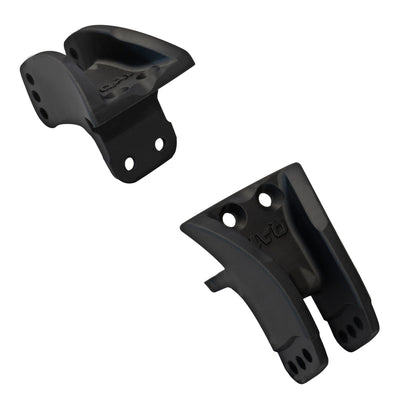 FRONT CROSS MEMBER KIT,73-87 C10,73-87 C10,NO SHOCKS OR ARMS