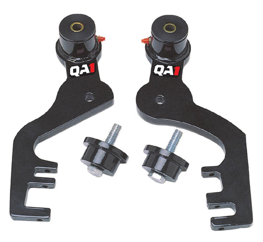 ANTI-HOP BARS,64-72 GM A-BODY,64-72 GM A-BODY