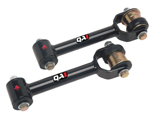 TRAILING ARMS,UPPER NON-ADJUSTABLE,73-77 GM A-BODY,78-88 GM G-BODY