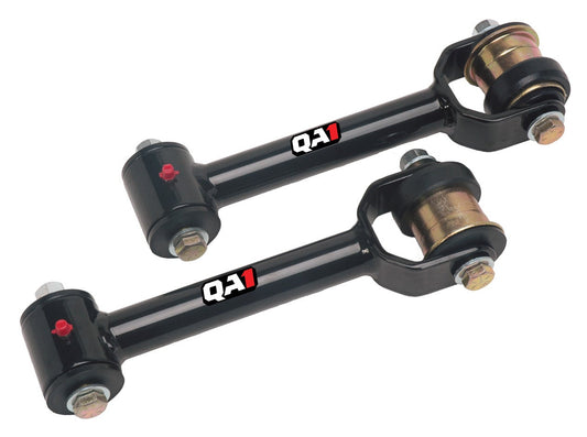 TRAILING ARMS,UPPER NON-ADJUSTABLE,68-72 GM A-BODY