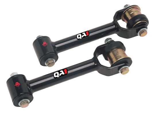 TRAILING ARMS,UPPER NON-ADJUSTABLE,64-67 GM A-BODY