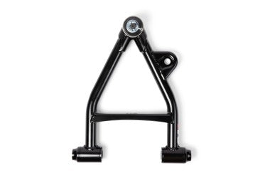 CONTROL ARM KIT,LOWER,STREET PERFORM,79-93 MUSTANG