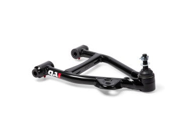 CONTROL ARM KIT,LOWER,STREET PERFORM,79-93 MUSTANG