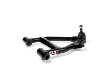 CONTROL ARM KIT,LOWER,STREET PERFORM,79-93 MUSTANG
