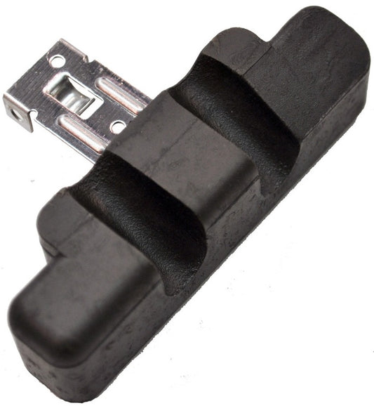 NOTCHED FLOAT,SECONDARY