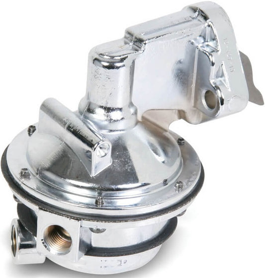 FUEL PUMP,SBC,MECHANICAL,110 GPH,3/8NPT,8 PSI