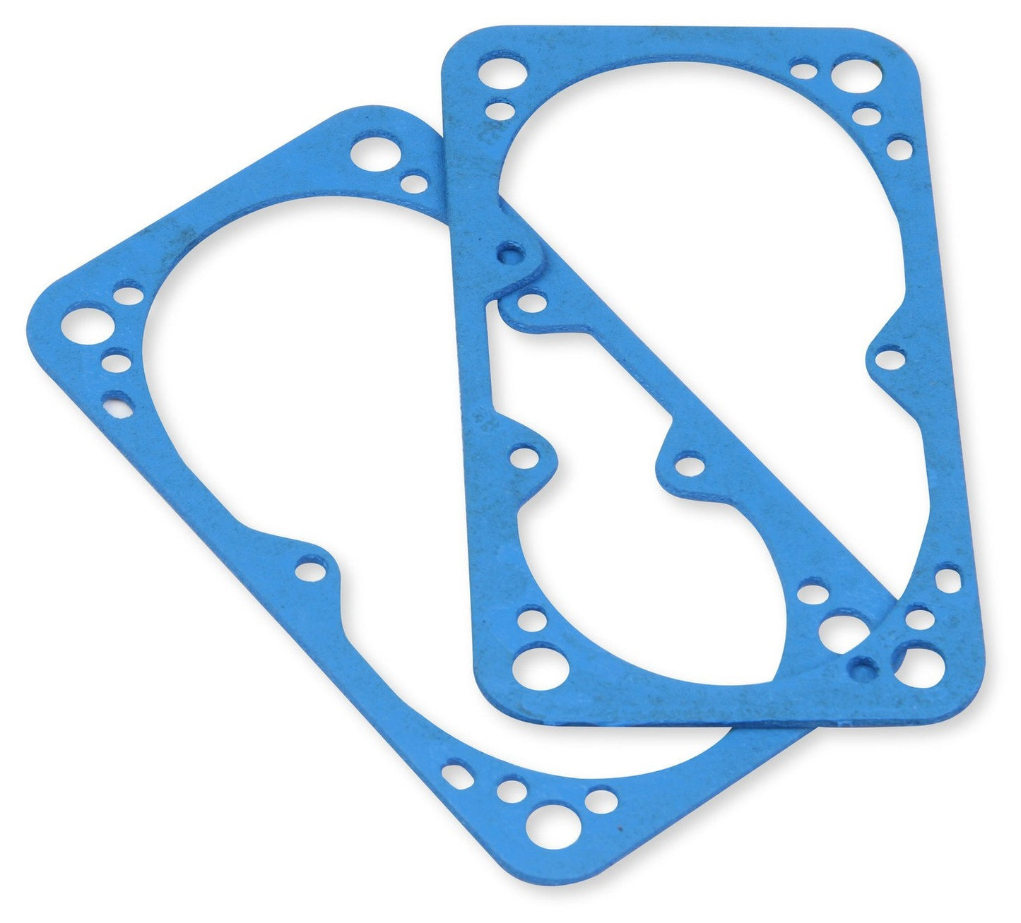 FUEL BOWL GASKETS,(2),BLUE NS,4150/4160/Q/SS/QFX