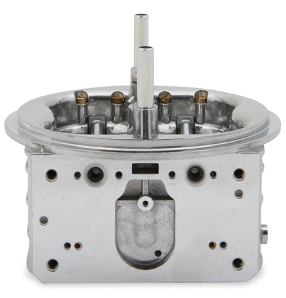 750 MAIN BODY COMPLETE MECH SECONDARY