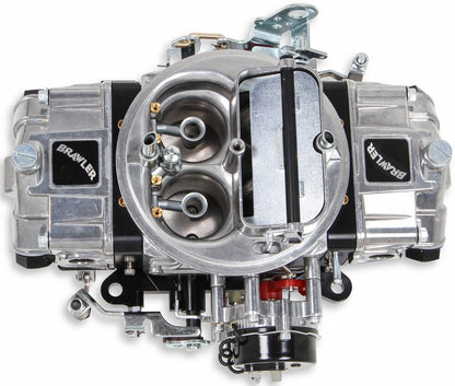 CARBURETOR,4150,600CFM,UNIVERSAL,MECHANICAL,ELECTRIC CHOKE