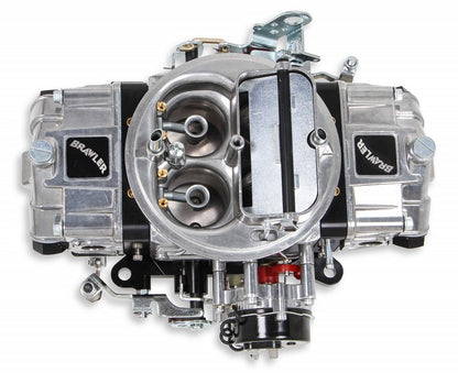 CARBURETOR,4150,650CFM,UNIVERSAL,MECHANICAL,ELECTRIC CHOKE