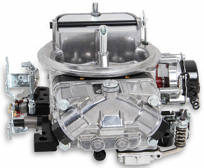 CARBURETOR,4150,750CFM,UNIVERSAL,MECHANICAL,ELECTRIC CHOKE