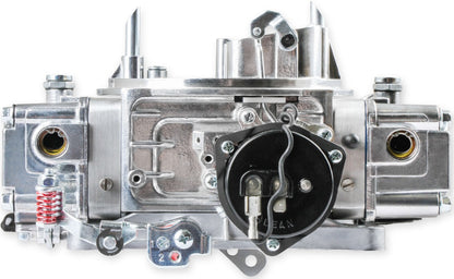 CARBURETOR,4150,650CFM,UNIVERSAL,MECHANICAL,ELECTRIC CHOKE