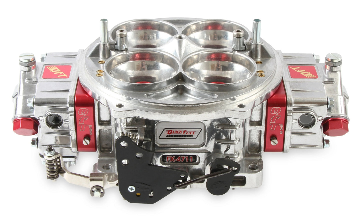QFX 4700 CARBURETOR 1.710 E-85
