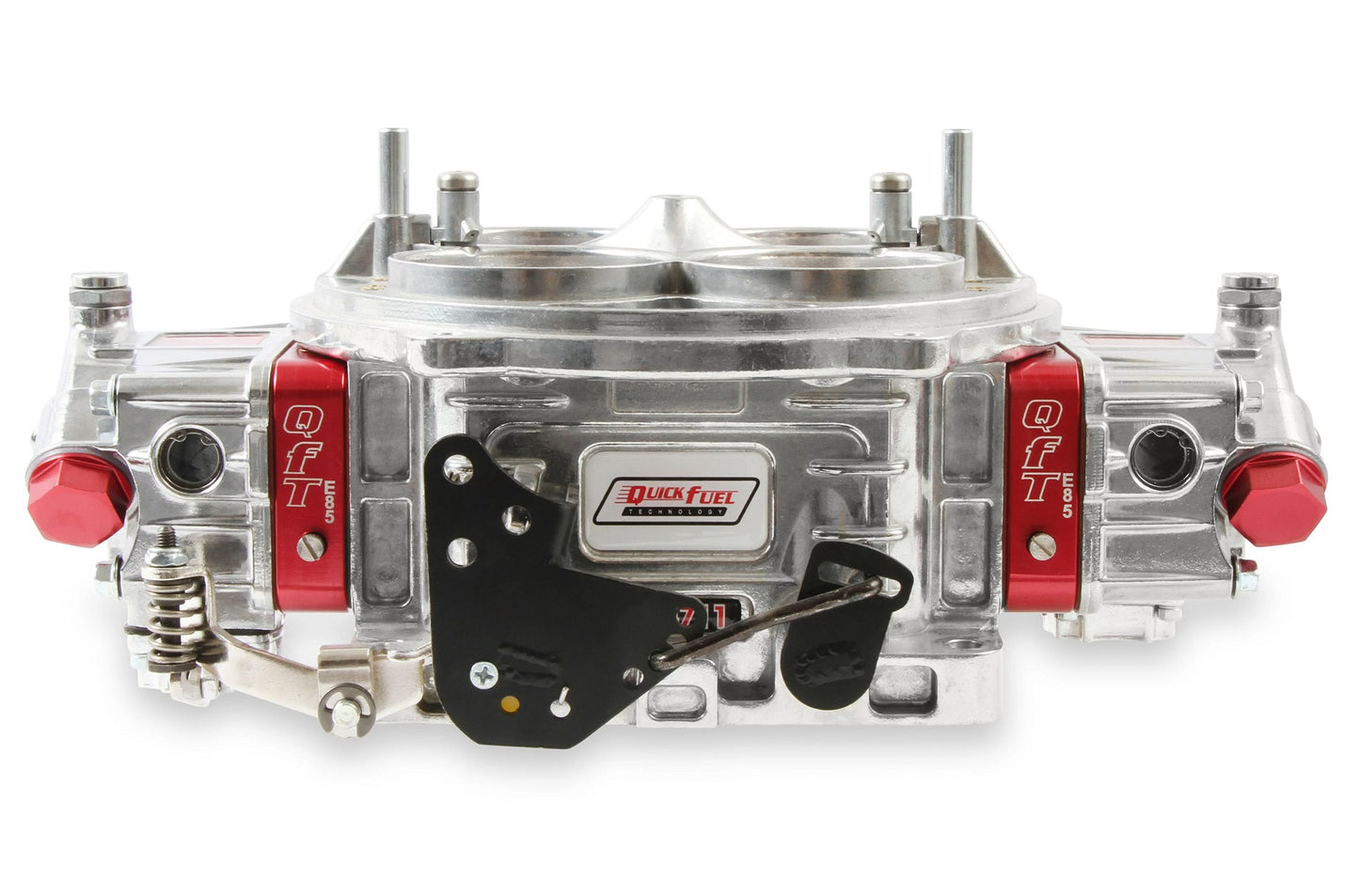 QFX 4700 CARBURETOR 1.710 E-85