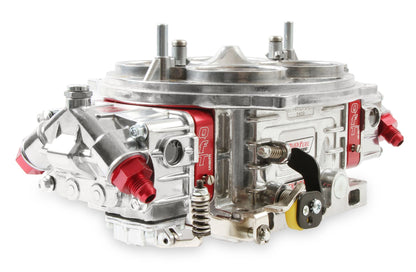 QFX 4700 CARBURETOR 1.710 E-85