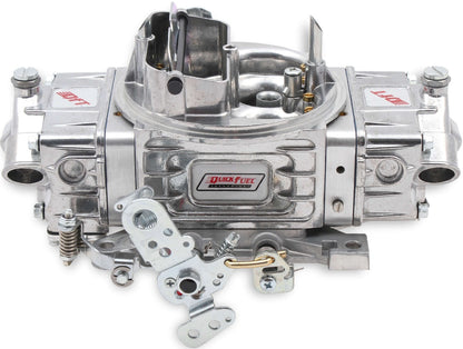 HR-SERIES 600CFM CARBURETOR,4150