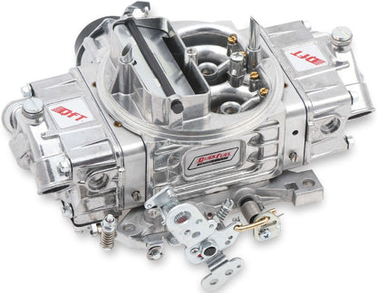 HR-SERIES 750CFM CARBURETOR,4150