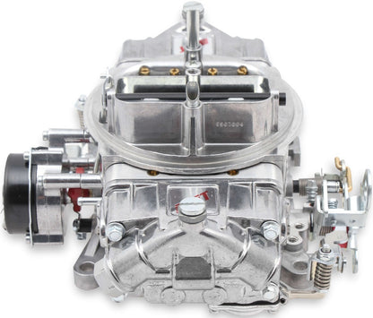 HR-SERIES 750CFM CARBURETOR,4150