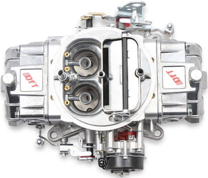 HR-SERIES 750CFM CARBURETOR,4150