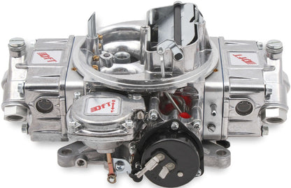 HR-SERIES 780CFM CARBURETOR,4150